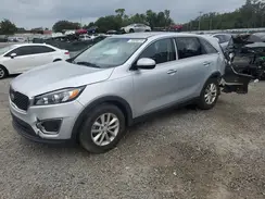 5XYPG4A31GG097885 2016 KIA SORENTO