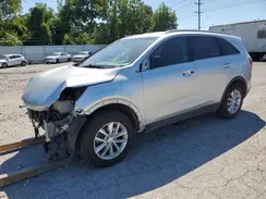5XYPG4A31GG100185 2016 KIA SORENTO