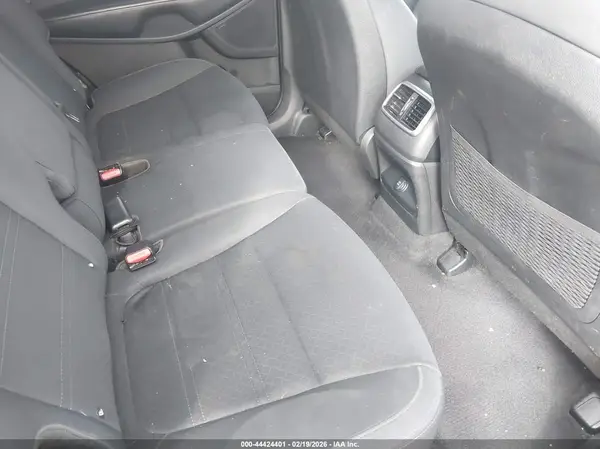5XYPG4A31GG148379 2016 KIA SORENTO - Image 8
