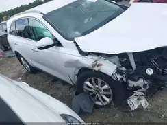 5XYPG4A31GG184198 2016 KIA SORENTO