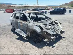 5XYPG4A31HG300260 2017 KIA SORENTO
