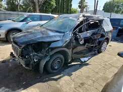 5XYPG4A31KG451963 2019 KIA SORENTO