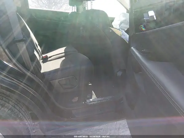 5XYPG4A31KG530548 2019 KIA SORENTO - Image 8