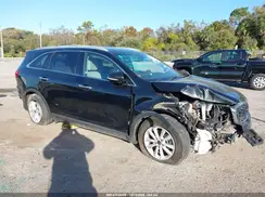 5XYPG4A31KG532395 2019 KIA SORENTO