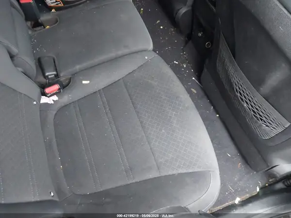5XYPG4A31KG564781 2019 KIA SORENTO - Image 8