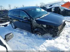 5XYPG4A31KG577496 2019 KIA SORENTO