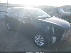 5XYPG4A31KG579877 2019 KIA SORENTO
