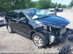 5XYPG4A31KG581340 2019 KIA SORENTO