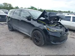5XYPG4A31KG586988 2019 KIA SORENTO