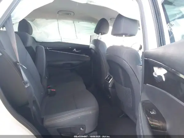 5XYPG4A31LG634622 2020 KIA SORENTO - Image 8