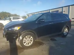 5XYPG4A31LG644888 2020 KIA SORENTO