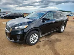 5XYPG4A31LG651906 2020 KIA SORENTO
