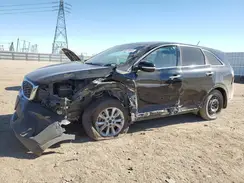 5XYPG4A31LG656684 2020 KIA SORENTO
