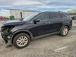 5XYPG4A31LG658922 2020 KIA SORENTO