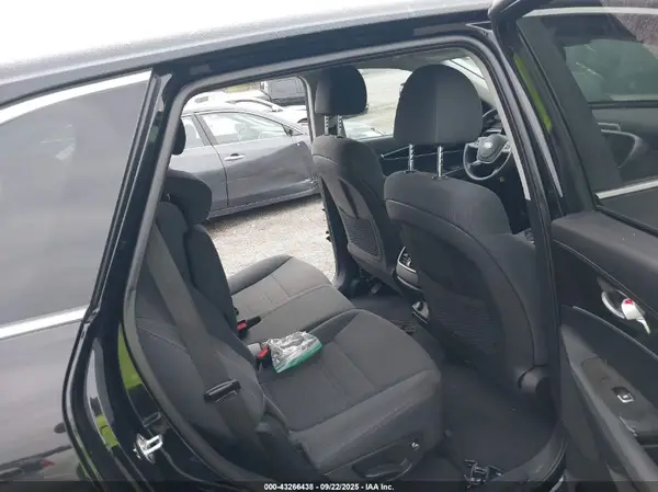 5XYPG4A31LG667183 2020 KIA SORENTO - Image 8