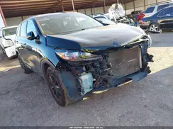 5XYPG4A31LG679978 2020 KIA SORENTO