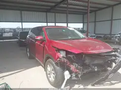 5XYPG4A31LG683996 2020 KIA SORENTO