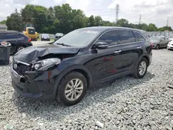 5XYPG4A31LG712364 2020 KIA SORENTO