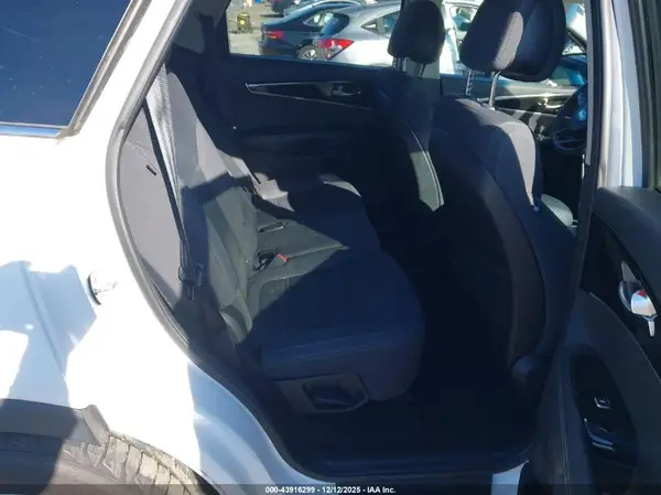 5XYPG4A32GG058755 2016 KIA SORENTO - Image 8
