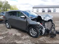 5XYPG4A32GG065608 2016 KIA SORENTO