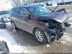 5XYPG4A32GG067553 2016 KIA SORENTO