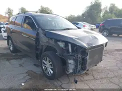 5XYPG4A32GG119134 2016 KIA SORENTO
