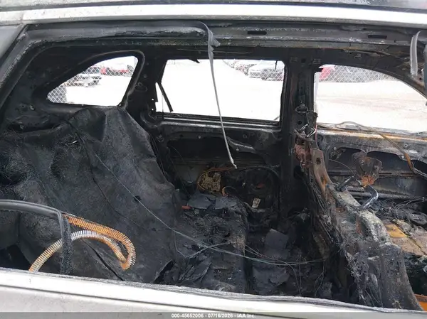 5XYPG4A32GG139092 2016 KIA SORENTO - Image 8