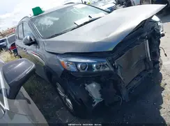 5XYPG4A32GG167913 2016 KIA SORENTO