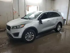5XYPG4A32GG168088 2016 KIA SORENTO