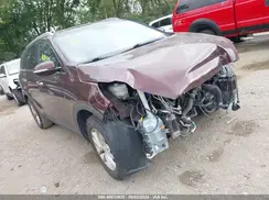 5XYPG4A32HG187676 2017 KIA SORENTO