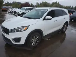 5XYPG4A32HG202550 2017 KIA SORENTO