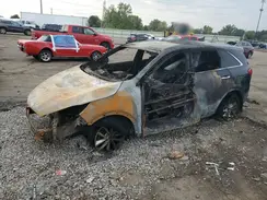 5XYPG4A32HG222586 2017 KIA SORENTO