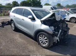 5XYPG4A32HG238089 2017 KIA SORENTO