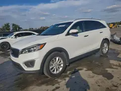5XYPG4A32HG241834 2017 KIA SORENTO