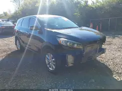 5XYPG4A32HG246404 2017 KIA SORENTO