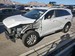 5XYPG4A32HG250954 2017 KIA SORENTO
