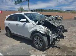 5XYPG4A32HG262716 2017 KIA SORENTO