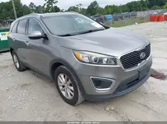 5XYPG4A32HG285669 2017 KIA SORENTO