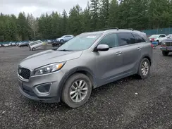 5XYPG4A32JG408103 2018 KIA SORENTO