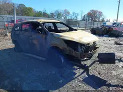 5XYPG4A32JG423863 2018 KIA SORENTO