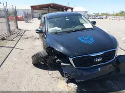5XYPG4A32KG565745 2019 KIA SORENTO