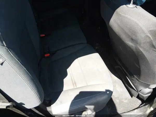 5XYPG4A32KG565745 2019 KIA SORENTO - Image 8