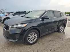 5XYPG4A32KG566300 2019 KIA SORENTO