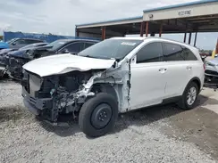 5XYPG4A32KG566491 2019 KIA SORENTO