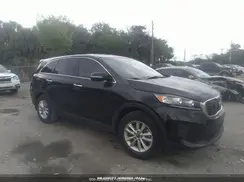 5XYPG4A32KG577992 2019 KIA SORENTO