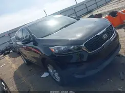 5XYPG4A32KG581718 2019 KIA SORENTO