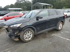5XYPG4A32LG628795 2020 KIA SORENTO