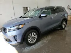 5XYPG4A32LG636962 2020 KIA SORENTO