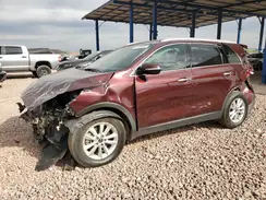 5XYPG4A32LG637142 2020 KIA SORENTO
