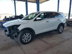 5XYPG4A32LG642020 2020 KIA SORENTO